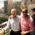 Profile Picture of Jim Horn (@jimhornarmy) on Instagram