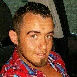 Jonathan - Instagram Profile Picture of Jonathan (@jonathan_hammons) on Instagram