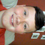 Profile Picture of Andrew Duggan (@andrewduggan123) on Instagram