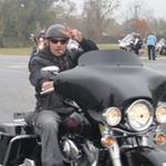 Profile Picture of Seth Tartaglia (@tartagliaseth) on Instagram