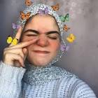 Profile Picture of   kalitoweee(@kali_the_cringe... (@kali_the_cringe) on Tiktok