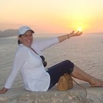 Profile Picture of evelyn.rangel.lorenzo (@evelyn.rangel.lorenzo) on Instagram