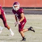 Profile Picture of Clayton Walters (@claytonwalterss) on Instagram