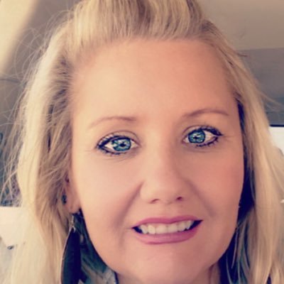 Annie Coy Roseberry Ed.S. - Twitter Profile Picture of Annie Coy Roseberry Ed.S. (@Bearcats_30) on Twitter