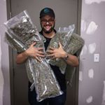 Profile Picture of Philip Terry (@philip567____) on Instagram