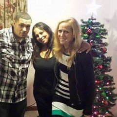 Profile Picture of paulhargrove (@paulhargrove) on Tiktok