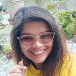 Profile Picture of Jaycee Enriquez (@jcenriquez13) on Instagram