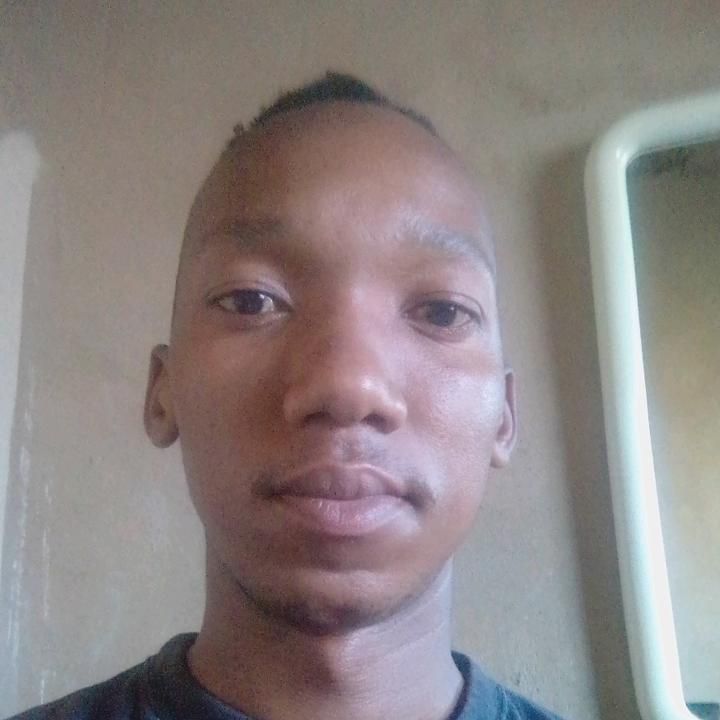 Profile Picture of RichardMccoy (@richardmccoyavhlldmb) on Tiktok
