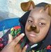 Profile Picture of Kenneth Stayglo (@kenneth.stayglo) on Facebook