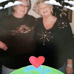 Profile Picture of Marilyn Filipi (@Marilyn-Filipi) on Facebook