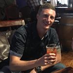 Profile Picture of Chad Wilkerson (@chadtheman93) on Instagram