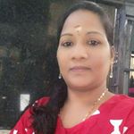 Profile Picture of laxmi_pillai (@laxmi_pillai_) on Instagram