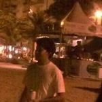 Profile Picture of Ariel Saez (@ariel.saez.3) on Instagram