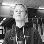 Profile Picture of Robin Nyström (@robin.nystrm) on Instagram