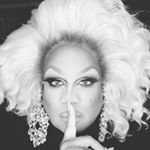 Profile Picture of corey williams (@anisalove2020) on Instagram