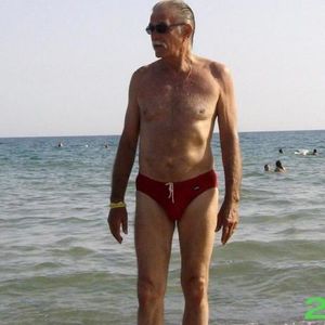 Profile Picture of Daniel Lamotte (@254769159) on Myspace