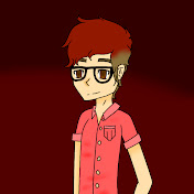 Profile Picture of Travis Partin (@travispartin2009) on Youtube