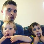 Profile Picture of Christopher Kerr (@mr.armymech_) on Instagram