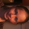 Profile Picture of Mackenzie Tobin (@mackenzie.tobin.3) on Facebook