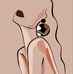 Profile Picture of Juliana Pearl (@juliepearl.nueva) on Facebook