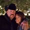 Profile Picture of Betty Heckethorn (@betty.heckethorn) on Facebook