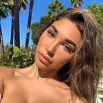 Profile Picture of chantel jeffries fanpage 💕 (@lovleyjeffries_) on Instagram