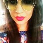 Profile Picture of Joanna Rascon (@joannarascon) on Instagram