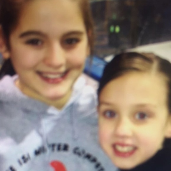 Profile Picture of Francesca Depaulis (@frannydepaulis) on Poshmark