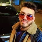 Profile Picture of Darius Ianis (@Darius-Ianis) on Facebook