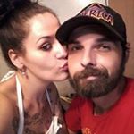 Profile Picture of Robert M Toller (@robert.m.toller) on Instagram