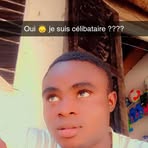 Profile Picture of Albert Moussa (@Albert-Moussa) on Facebook