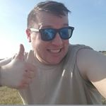 Profile Picture of Jason Whitbeck (@jaywhit323) on Instagram