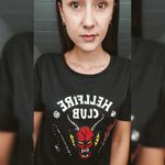 Profile Picture of Michéle Matzke (@_mi.ma_.2503) on Instagram