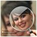 Profile Picture of Mahsa Alavi (@mahsa.alavi.397) on Facebook
