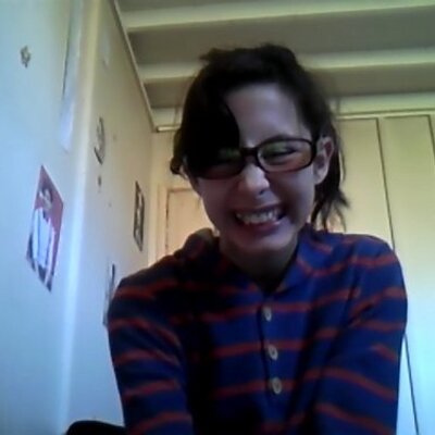 Sian Evans - Twitter Profile Picture of Sian Evans (@SianieLynnetteE) on Twitter