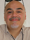 Profile Picture of Héctor Tobaron Wikipedia