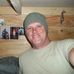 Profile Picture of Larry John (@larry.john.7902564) on Facebook