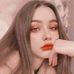 Profile Picture of Chandria Kate (@shane.gutierrez.58323) on Facebook