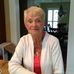 Profile Picture of Doris Gorman (@doris.gorman.52) on Facebook
