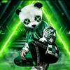Profile Picture of David Kester (@@dk_star1) on Tiktok