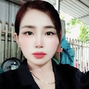 Profile Picture of Bich Nguyen (@BichNguyen-n3o) on Youtube