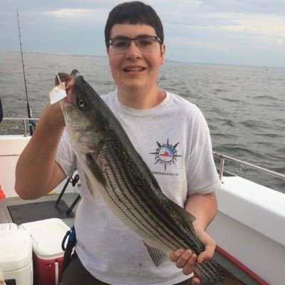 Profile Picture of JohnPaul Valente (@JohnPaulValent7) on Twitter