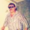 Profile Picture of Raymond Crain Jr. (@apachie1965) on Facebook