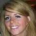Profile Picture of Chloe Tompkins (@chloe.tompkins.9) on Facebook