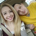 Profile Picture of Krystal Ann (@ariasmom0326) on Instagram