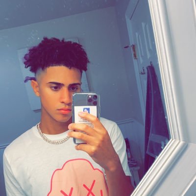 Profile Picture of Colin (@ColinRodriguez6) on Twitter