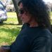 Profile Picture of Ruben Laurent (@Ruben-Laurent) on Facebook