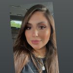 Profile Picture of Mayra guillen (@mayraguillendeortiz) on Instagram