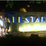 Profile Picture of Erik Knutsen (@erikknutsen) on Instagram