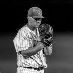 Profile Picture of Bryce Zicaro (@bigcat9942) on Instagram
